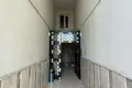 3 bedroom apartment 160 m² Aksu, Turkey