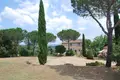 Revenue house 270 m² in Lucignano, Italy