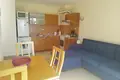 Mieszkanie 2 pokoi 61 m² Bułgaria, Bułgaria