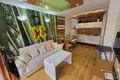 1 bedroom apartment 57 m² Sunny Beach Resort, Bulgaria