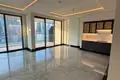 Wohnung 3 zimmer 199 m² Dubai, Vereinigte Arabische Emirate