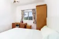 Dom 4 pokoi 137 m² Pizarra, Hiszpania