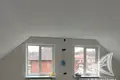 Dom 95 m² Lyscycki selski Savet, Białoruś