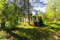 Квартира 4 комнаты 96 м² Нокиа, Финляндия