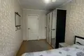 3 room apartment 56 m² Mahilyow, Belarus