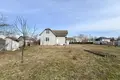 Maison 142 m² Zajamnaje, Bélarus