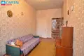 Haus 125 m² Mikalajunai, Litauen