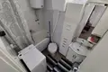 Mieszkanie 1 pokój 42 m², Czarnogóra
