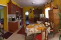 4 room apartment 130 m² Enying, Hungary