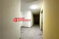 2 room apartment 63 m² Hrodna, Belarus