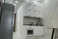 Apartamento 1 habitación 30 m² Odesa, Ucrania