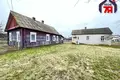 Maison 71 m² Luban, Biélorussie