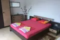 3 bedroom house 108 m² Ulcinj, Montenegro