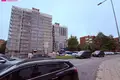 Mieszkanie 2 pokoi 50 m² Wilno, Litwa