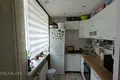 2 room apartment 41 m² Jurmala, Latvia
