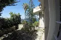 3 bedroom house 150 m² Afra, Greece