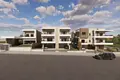 3 bedroom apartment 126 m² Triad, Greece