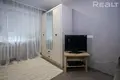 1 room apartment 21 m² Vítebsk, Belarus
