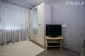 Квартира 1 комната 21 м² Витебск, Беларусь