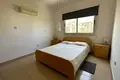 Квартира 2 спальни 78 м² муниципалитет Пафос, Кипр