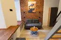 Квартира 22 м² Северо-Западный федеральный округ, Россия