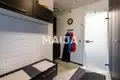 Maison 4 chambres 119 m² Kemijaervi, Finlande