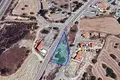 Commercial property  in Mari, Cyprus