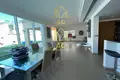 Villa 7 rooms 418 m² in Dubai, United Arab Emirates