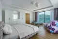 Вилла 4 спальни 450 м² Lustica, Черногория