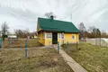 Dom 52 m² Rakauski sielski Saviet, Białoruś