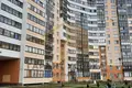 1 room apartment 48 m² Brest, Belarus