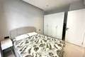 Wohnung 2 zimmer 50 m² Türkei, Türkei