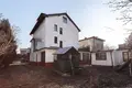 Haus 9 zimmer 280 m² Warschau, Polen