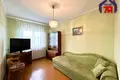 Mieszkanie 3 pokoi 56 m² Soligorsk, Białoruś