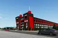 Propiedad comercial 50 m² en Avsallar, Turquía