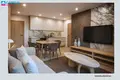 3 room apartment 79 m² Klaipėda, Lithuania