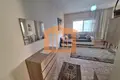 Wohnung 2 zimmer 67 m² Albanien, Albanien