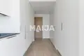 1 room apartment 28 m² Helsinki sub-region, Finland
