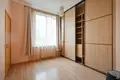 Mieszkanie 4 pokoi 102 m² w Ryga, Łotwa