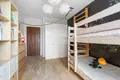 Квартира 4 комнаты 130 м² Варшава, Польша