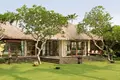 villa de 5 chambres 955 m² Pererenan, Indonésie