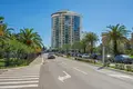 3 bedroom apartment 181 m² Budva, Montenegro