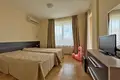 2 bedroom apartment 100 m² Sveti Vlas, Bulgaria