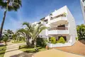 Apartamento 3 habitaciones  Bel Air, Španjolska
