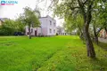 House 154 m² Salcininkai, Lithuania