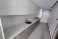 Appartement 48 m² Doubaï, Émirats arabes unis