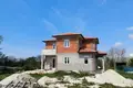 5-Schlafzimmer-Villa 360 m² Burici, Kroatien