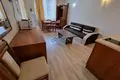 Wohnung 2 Schlafzimmer 80 m² Sonnenstrand, Bulgarien