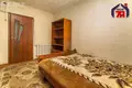Квартира 74 м² Молодечно, Беларусь