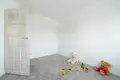 Mieszkanie 2 pokoi 53 m² Poznań, Polska